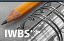 IWBS header image link