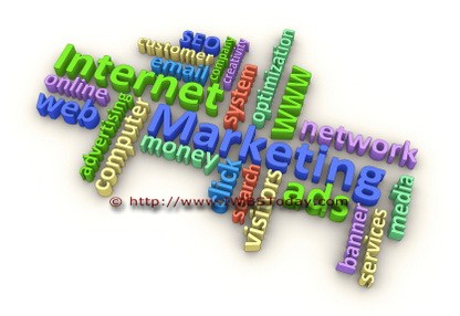 Internet Marketing