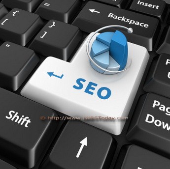 Search Engine Optimization