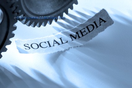 Social Media Mechanism