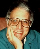 Stuart A. Lichtman